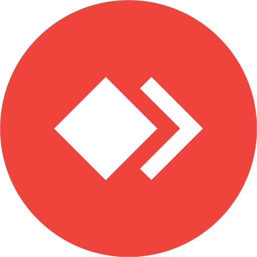 anydesk